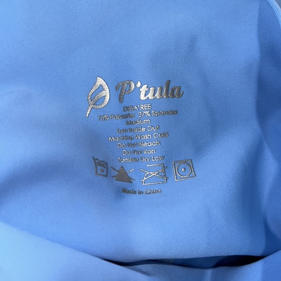 Ptula leggings - Picture 3 of 3